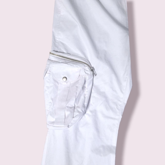 Flare Cargos V1 FFFPOSTALSERVICE - Picture 5 of 6